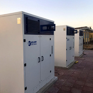 ݗUL(fng)C(j)ݗUL(fng)C(j)o(w)ݗUL(fng)C(j)