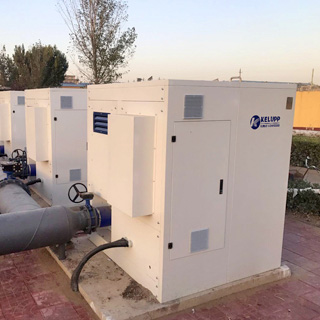 ݗUL(fng)C(j)ݗUL(fng)C(j)o(w)ݗUL(fng)C(j)