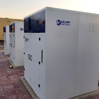 ݗUL(fng)C(j)ݗUL(fng)C(j)o(w)ݗUL(fng)C(j)