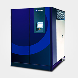 ՚ҸxʽL(fng)C(j),՚ҸL(fng)C(j)՚ҸL(fng)C(j)