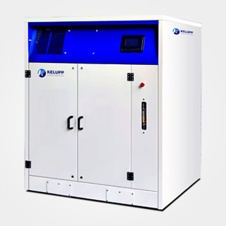 ݗUL(fng)C(j)ݗUL(fng)C(j)o(w)ݗUL(fng)C(j)